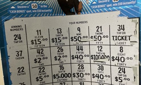 MoneyGram Imperial Beach