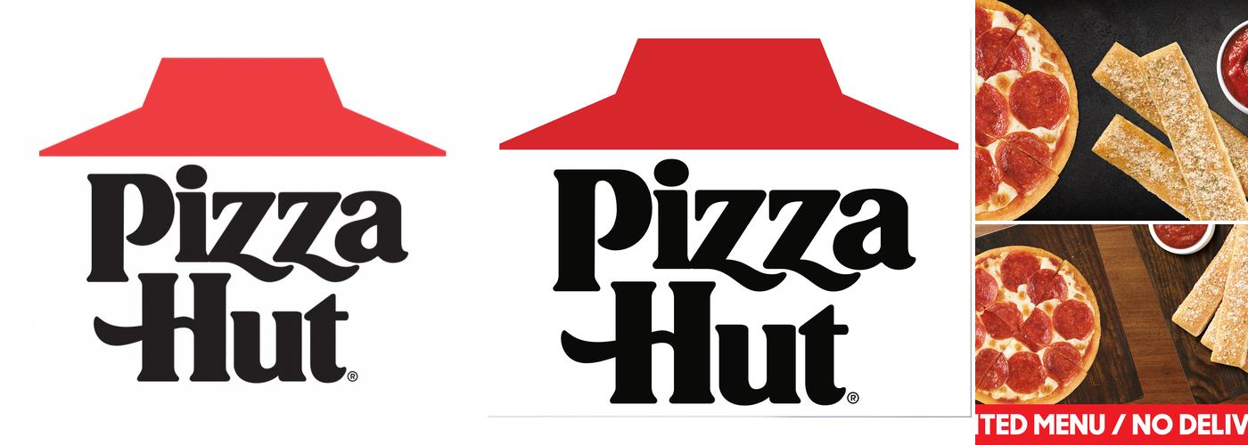 Pizza Hut Express
