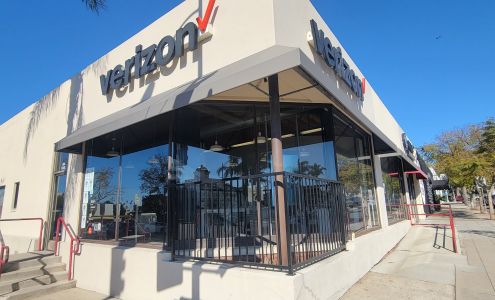 Verizon