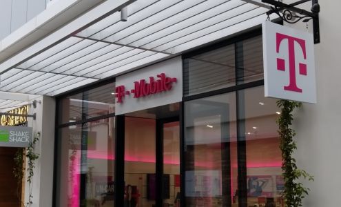 T-Mobile