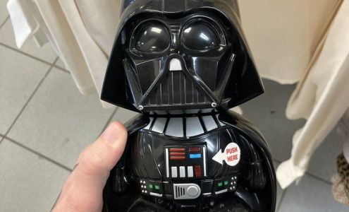 Goodwill Westport Career Center