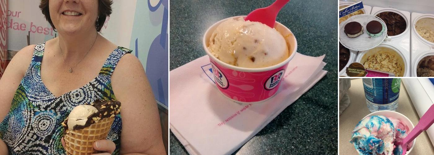 Albuquerque International Sunport