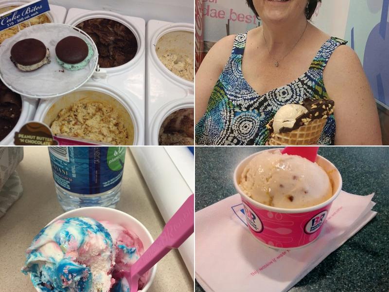 Albuquerque International Sunport