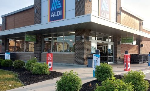 ALDI
