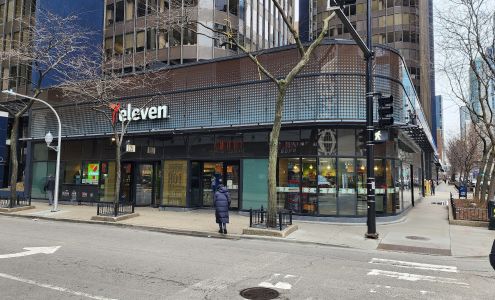 7-Eleven