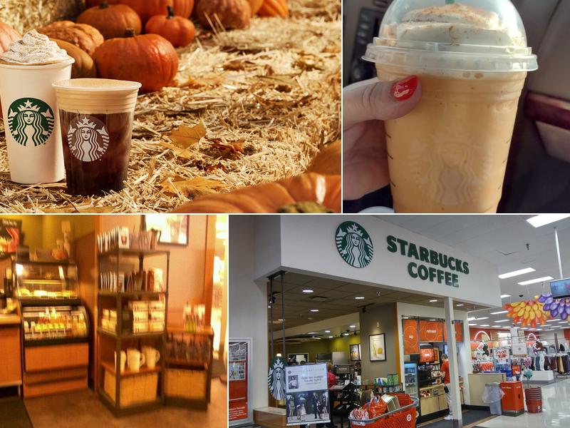 Starbucks 525 S Gear Ave, West Burlington