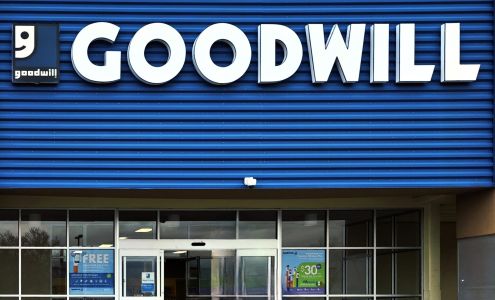 Goodwill Albuquerque