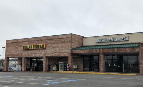 Dollar General