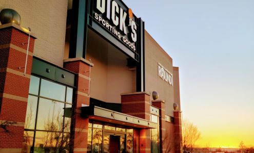 DICK'S Sporting Goods