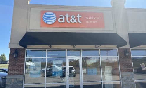 AT&T Store