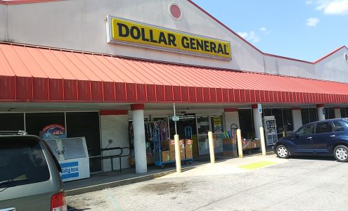 Dollar General