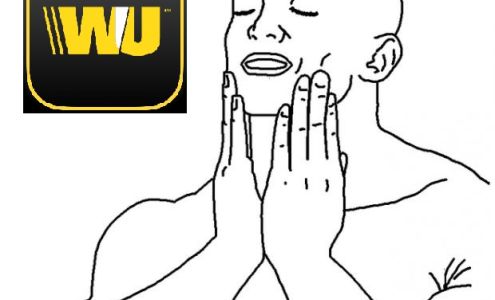 Western Union