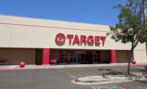 Target