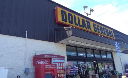 Dollar General