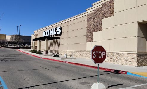 Kohl's