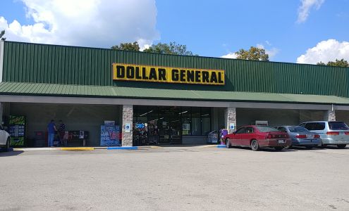 Dollar General