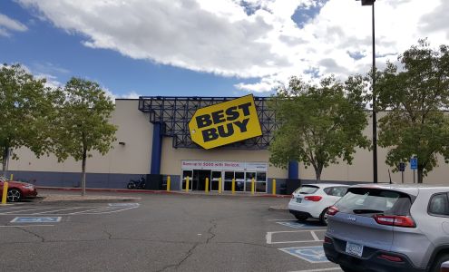 Best Buy