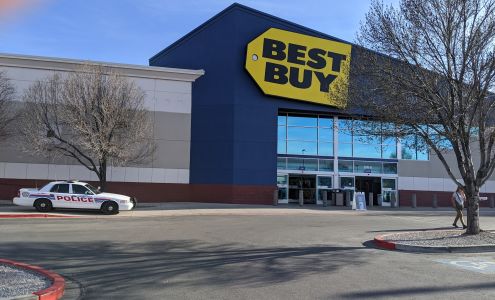 Best Buy