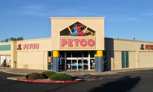 Petco