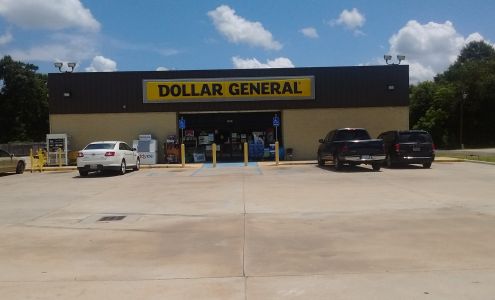 Dollar General