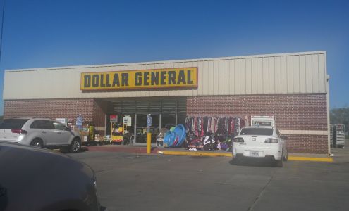 Dollar General