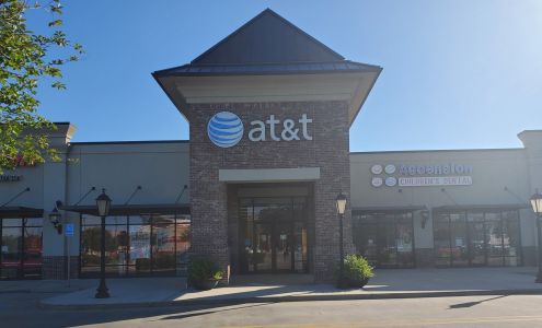 AT&T Store