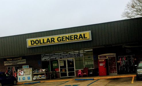 Dollar General