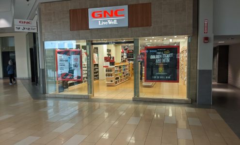 GNC