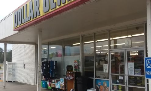 Dollar General