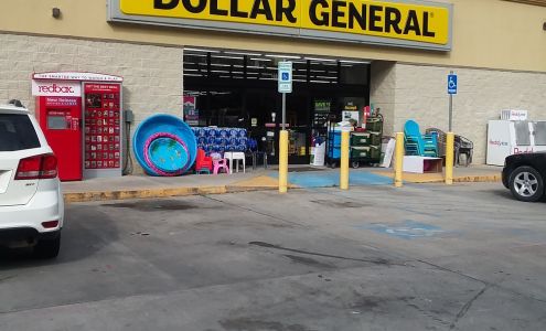 Dollar General