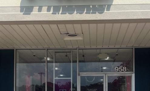 T-Mobile Authorized Retailer