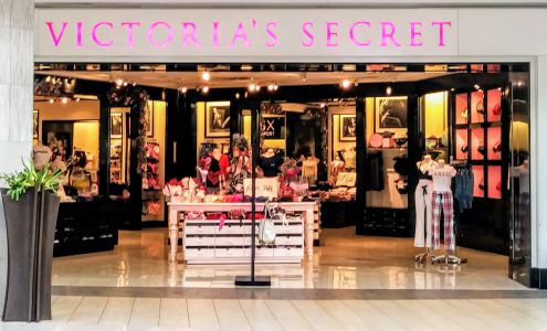 Victoria's Secret & PINK by Victoria's Secret