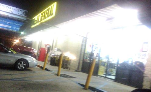 Dollar General