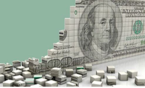 Easley Investment Consultants