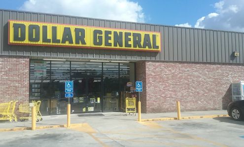 Dollar General