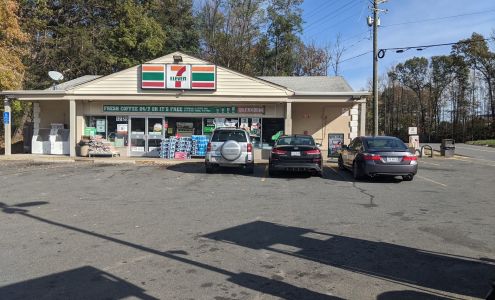 7-Eleven