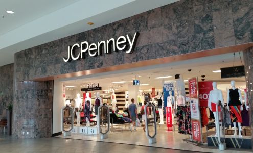 JCPenney