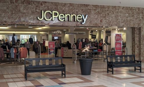 JCPenney