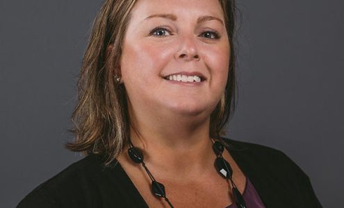 Stephanie Armistead, Movement Mortgage