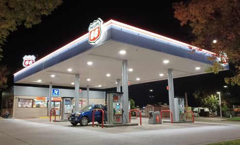 Phillips 66