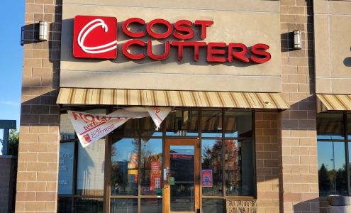Cost Cutters