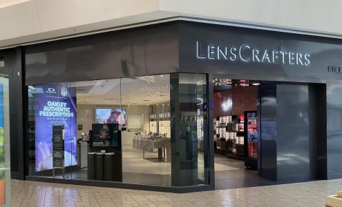 LensCrafters