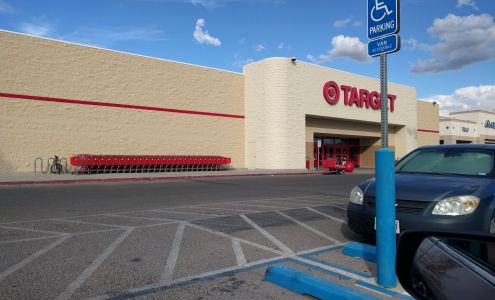 Target