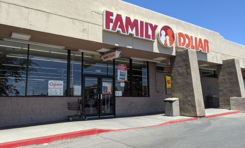 Family Dollar