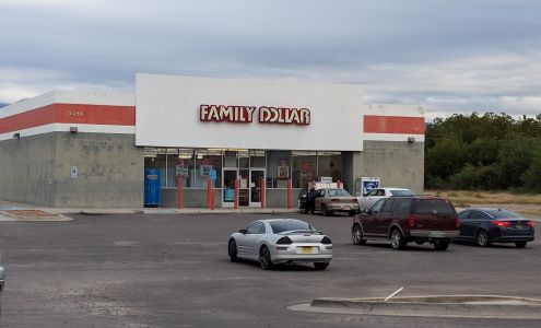 Family Dollar