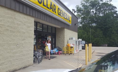 Dollar General