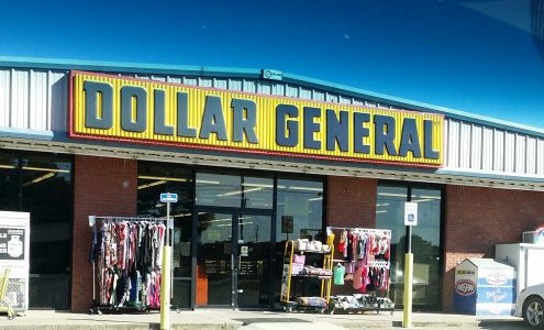 Dollar General