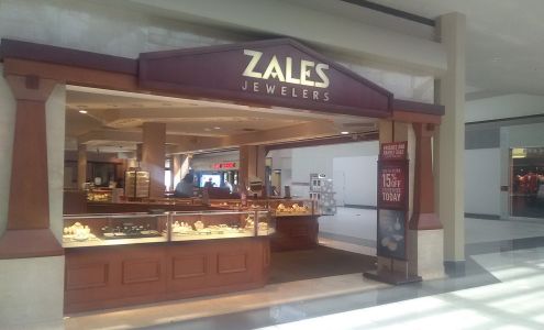 Zales Birmingham