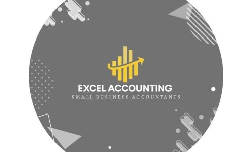 Excel Tax & Accounting (formerly Liberty Tax)