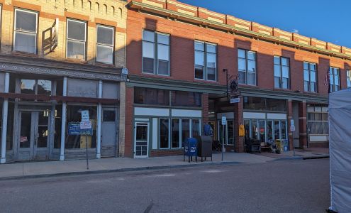 United States Postal Service